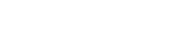 kik-akademi-logo-white